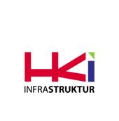 PT Hutama Karya Infrastruktur (HKI)