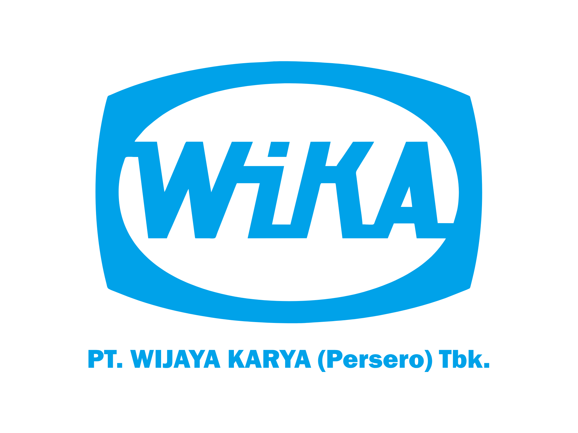 PT Wijaya Karya (Persero) Tbk (WIKA)