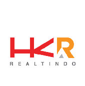 PT HK Realtindo