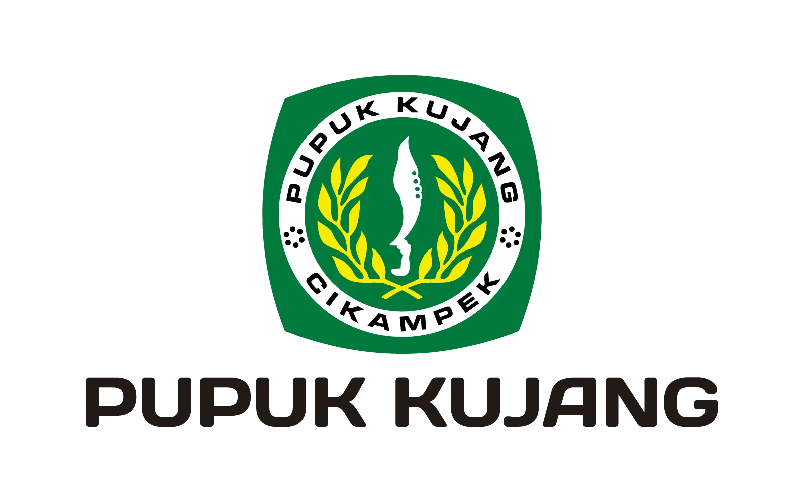 PT Pupuk Kujang